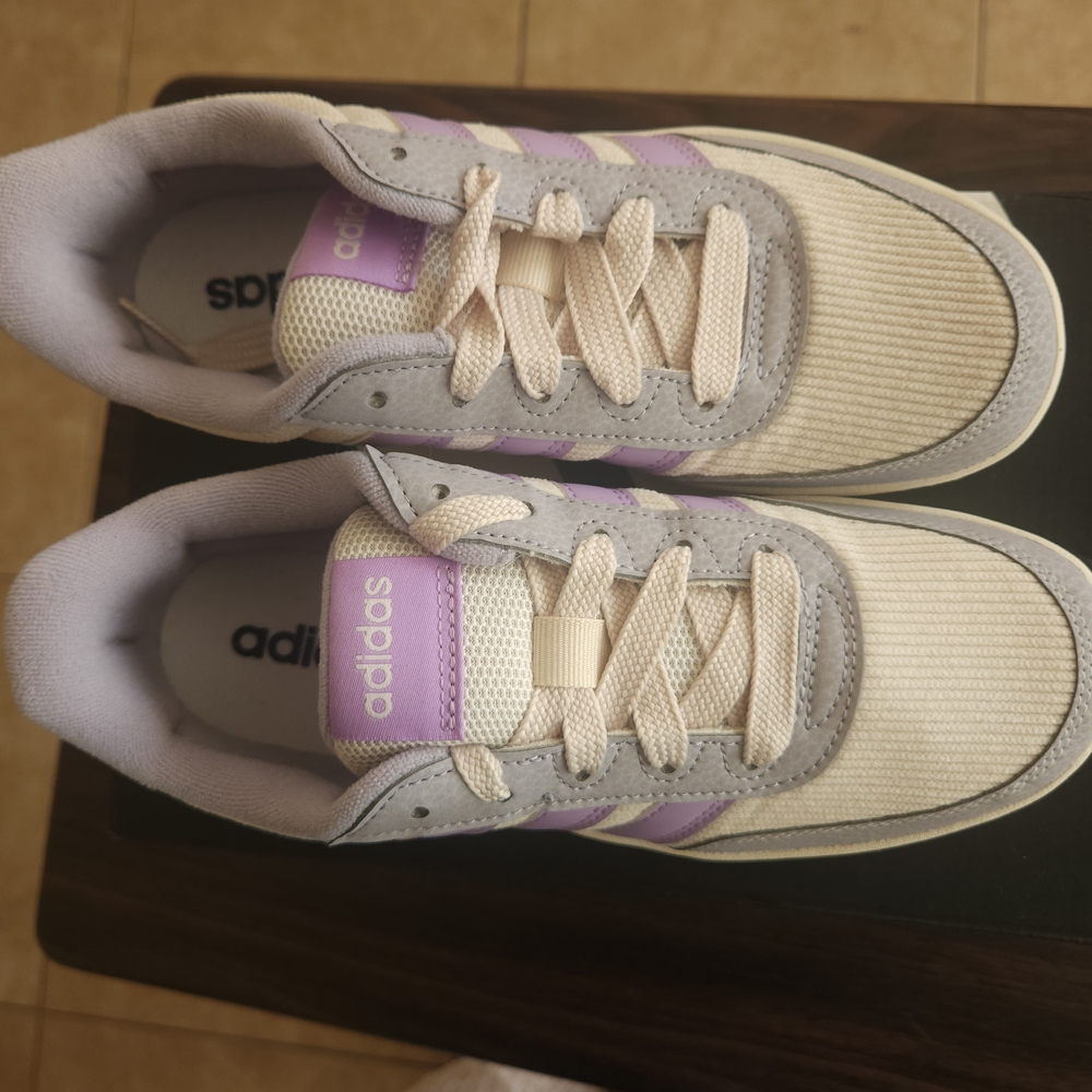 Adidas Breakbase J GS 4Y